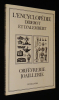 L'Encyclopédie Diderot et d'Alembert : Orfèvrerie - Joaillerie. Alembert M. d',Diderot Denis
