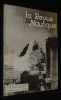 La Revue nautique (novembre 1934). Collectif