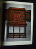 G. Sart Antiques Ltd. Furniture. Paintings. Objets d'art. Collectif