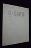 G. Sart Antiques Ltd. Furniture. Paintings. Objets d'art. Collectif