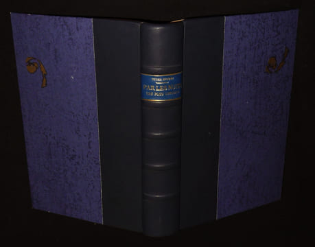 Par les nuits les plus longues : Réseau d'évasion d'aviateurs en Bretagne, 1940-1944. Huguen Roger