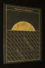 Binoche et Giquello - Vente du 29 avril 2014 : Livres anciens et modernes, édition originales du XIXe et du XXe siècle, livres illustrés modernes, ...