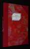 Librairie Jean-Claude Vrain - Catalogue 2006 : Livres, autographes et manuscrits. Collectif