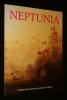 Neptunia (n°217, 1er trimestre 2000) : Une famille de constructeurs à Toulon. Collectif