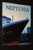 Neptunia (n°236, décembre 2004). Collectif