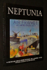 Neptunia (n°253, 2009 / 1). Collectif