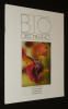 Bio Ordonnance (n°2 - mars 1991 - vol.2). Collectif