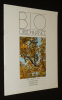 Bio Ordonnance (n°4 - juillet 1991 - vol.2). Collectif