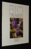Bio Ordonnance (n°6 - novembre 1991 - vol.2). Collectif