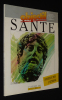 Objectif sant&eacute; (Volume 1 - n&deg;2, f&eacute;vrier 1986) : L'arthrose. Collectif