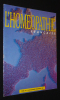 L'Hom&eacute;opathie fran&ccedil;aise (Tome 79 - n&deg;6, novembre-d&eacute;cembre 1991). Collectif