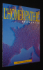 L'Hom&eacute;opathie fran&ccedil;aise (Tome 80 - n&deg;2, mars-avril 1992). Collectif