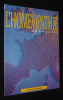 L'Hom&eacute;opathie fran&ccedil;aise (Tome 80 - n&deg;2, mars-avril 1992). Collectif