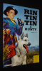 Rin Tin Tin et Rusty (n°172). Collectif