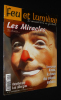 Feu et lumière (n°187, septembre 2000) : Les miracles - Kinou, le clown des enfants malades. Collectif