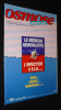 Osmose M&eacute;dicale (n&deg;60, septembre 1994). Collectif