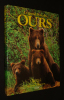Le Grand livre des ours. Ashworth William
