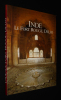 Inde : Le Fort Rouge, Delhi. Nicholson Louise
