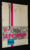 Les Aperçus du fantassin moderne (n°11, 3e et 4e trimestre 1959). Collectif