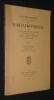 Etat des personnes qui ont fait modifier leurs noms patronymiques par addition, substitutions ou autrement (décrets de 1931 à 1942) auquel on a ajouté ...