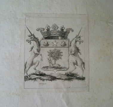 Histoire du cardinal Ximenés. Flechier Esprit