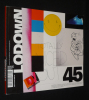 Lodown Magazine, No. 45, March 2005. Collectif