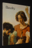 Baudry,1828-1886. Collectif