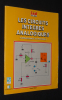 Les Circuits intégrés analogiques (connaissance et pratique). Mayé Pierre