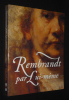 Rembrandt par lui-même. Collectif