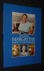 Bogen om Margrethe, skrevet af hele Danmark. Collectif