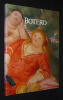 Fernando Botero : Oeuvres 1959-1989. Apollonio U.