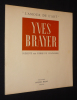 Yves Brayer - L'Amour de l'Art. Colombier Pierre du