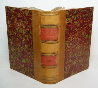 La Nature (23e année, 1895)