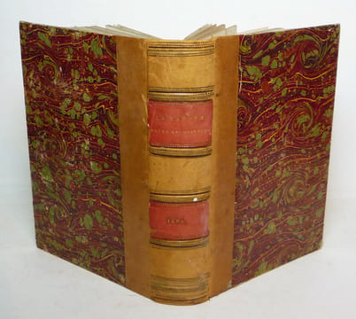 La Nature (23e année, 1895). Collectif,Tissandier Gaston