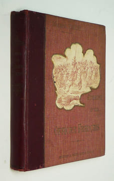Journal d'un officier français ou les cahiers du Capitaine François, 1792-1815. Thiéry Maurice