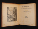 Journal d'un officier français ou les cahiers du Capitaine François, 1792-1815. Thiéry Maurice