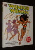 Wonder Woman : l'encyclopédie de la princesse amazone. Beatty Scott