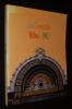 La Concordia, Bilbao 1992. Collectif