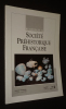 Bulletin de la Société Préhistorique Française - Tome 96, n°2, avril-juin 1999. Collectif