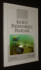 Bulletin de la Société Préhistorique Française - Tome 106, n°1, janvier-mars 2009. Collectif