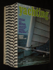 Les Cahiers du yachting (11 numéros, année 1979). Collectif