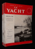 Le Yacht, journal de la marine, du n°3497 (7 janvier 1956) au n°3548 (29 décembre 1956). Collectif