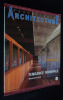 Techniques & architecture (n°423, décembre 1995-janvier 1996) : Tendance minimale. Collectif