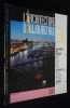 L'Architecture d'aujourd'hui (n°266, décembre 1989) : Logement en Europe. Collectif