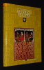 Heinrich der Löwe une Seine Zeit. Herrschaft und Repräsentation der Welfen 1125-1235. Katalog der Ausstellung Braunschweig 1995, Band 3 : Abteilung ...