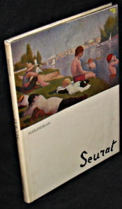 Seurat