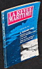 la revue maritime, n° 224 août septembre 1965. Collectif