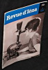 Revue d'Iéna. N°2. Collectif