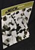 JEOL News. Electron. Optics. Instruments - Application. Volume 11e. Number 2. . Collectif