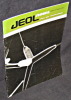 JEOL News. Electron. Optics. Instruments - Application. Volume 14e. Number 2. . Collectif